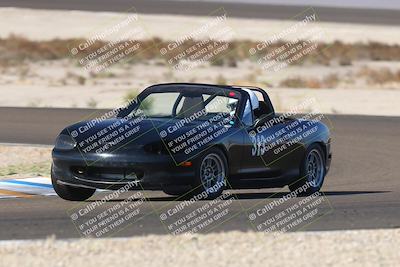 media/Oct-18-2025-Nasa (Sat) [[47b537a347]]/HPDE 3  and  4 and HPDE Intro (GR)/Turn 3/